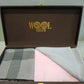 Men’s silk wool +ladies double shaded stole