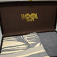 Men & women silk wool stoles Combo box