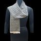 Combo box double shaded + fine wool stoles