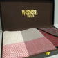 Men & women silk wool stoles Combo box