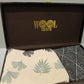 Men & women silk wool stoles Combo box