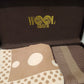 Men & women silk wool stoles Combo box