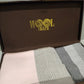 Men & women silk wool stoles Combo box