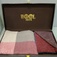Men & women silk wool stoles Combo box