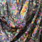 Men's kani pure pushmena shawl
