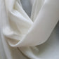 Men’s plain fine wool shawl