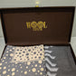 Men & women silk wool stoles Combo box