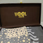 Men & women silk wool stoles Combo box