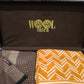 Men’s silk wool + ladies Silk wool stoles